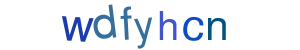 Verification Captcha